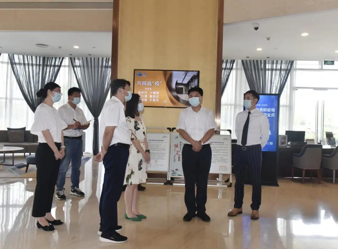 Top1����רҵ������Ѷ����������ƽ̨