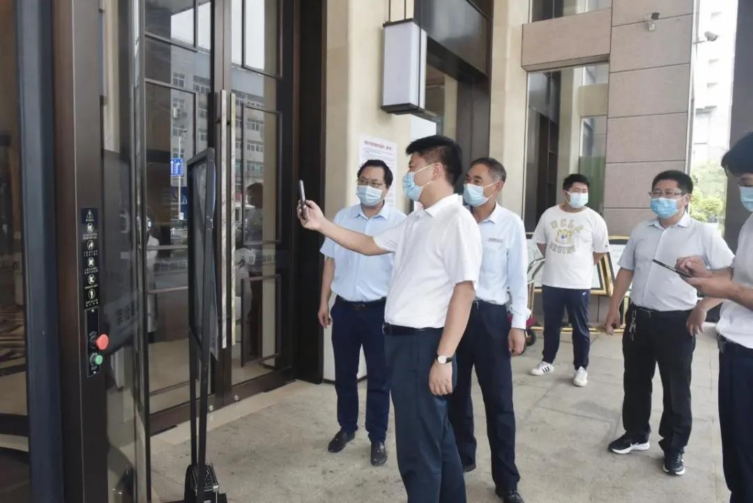 Top1����רҵ������Ѷ����������ƽ̨