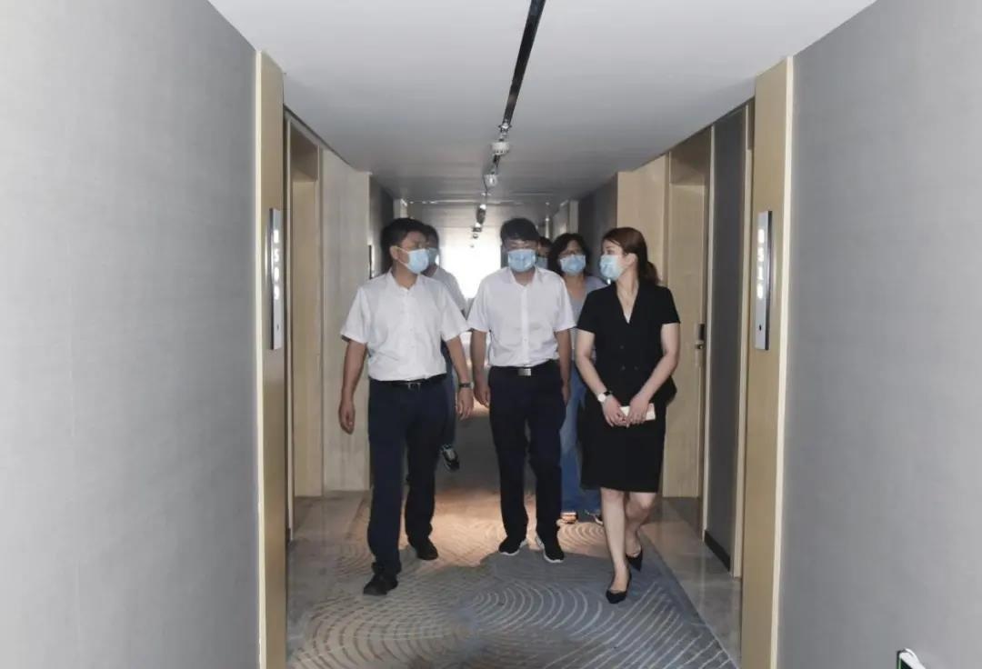 Top1����רҵ������Ѷ����������ƽ̨