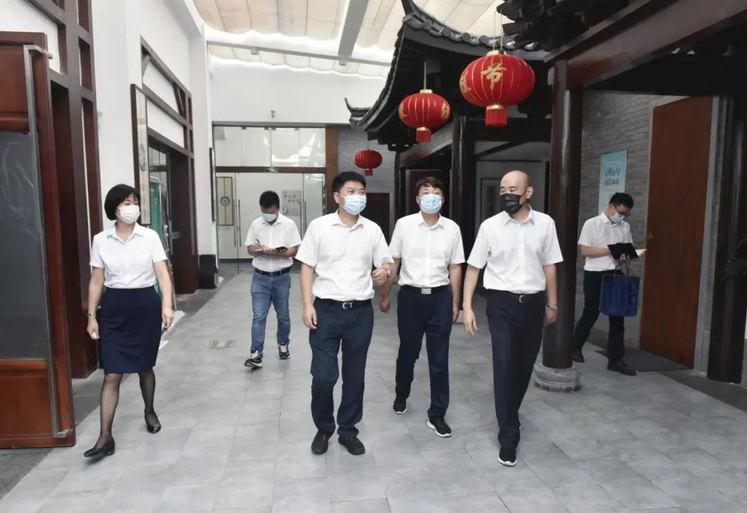 Top1����רҵ������Ѷ����������ƽ̨