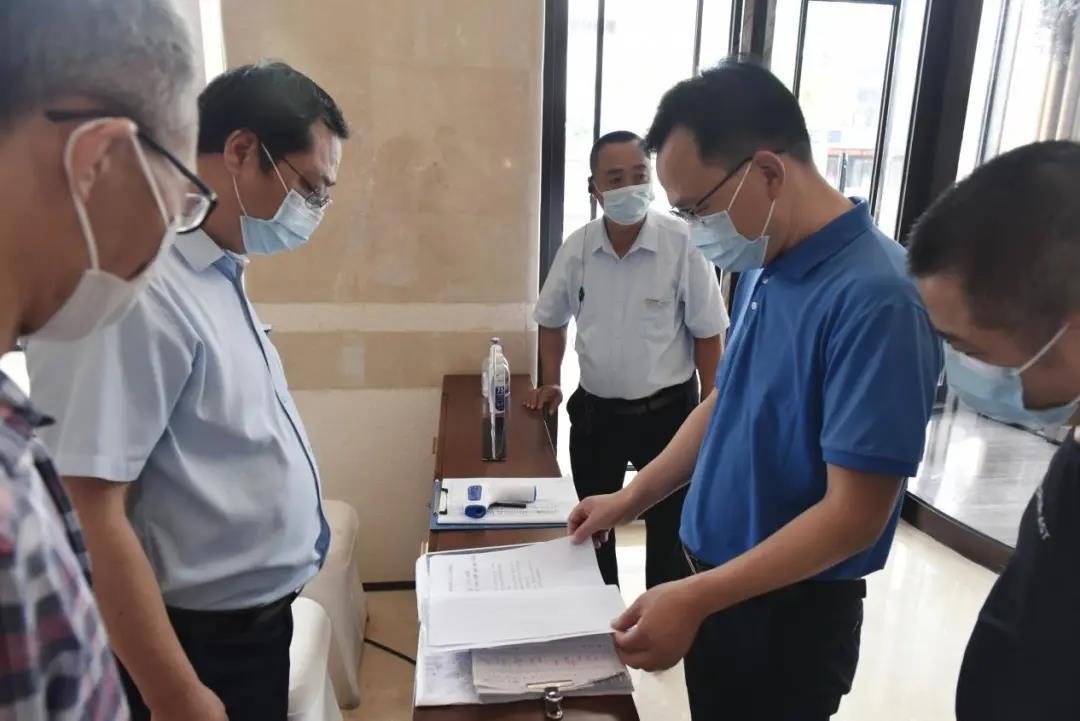 Top1����רҵ������Ѷ����������ƽ̨