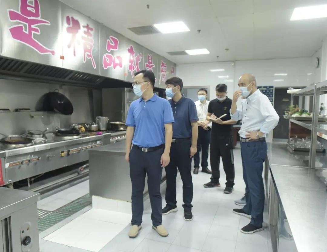 Top1����רҵ������Ѷ����������ƽ̨