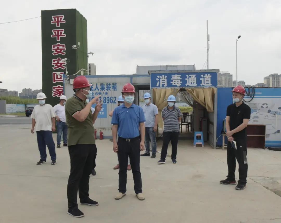 Top1����רҵ������Ѷ����������ƽ̨