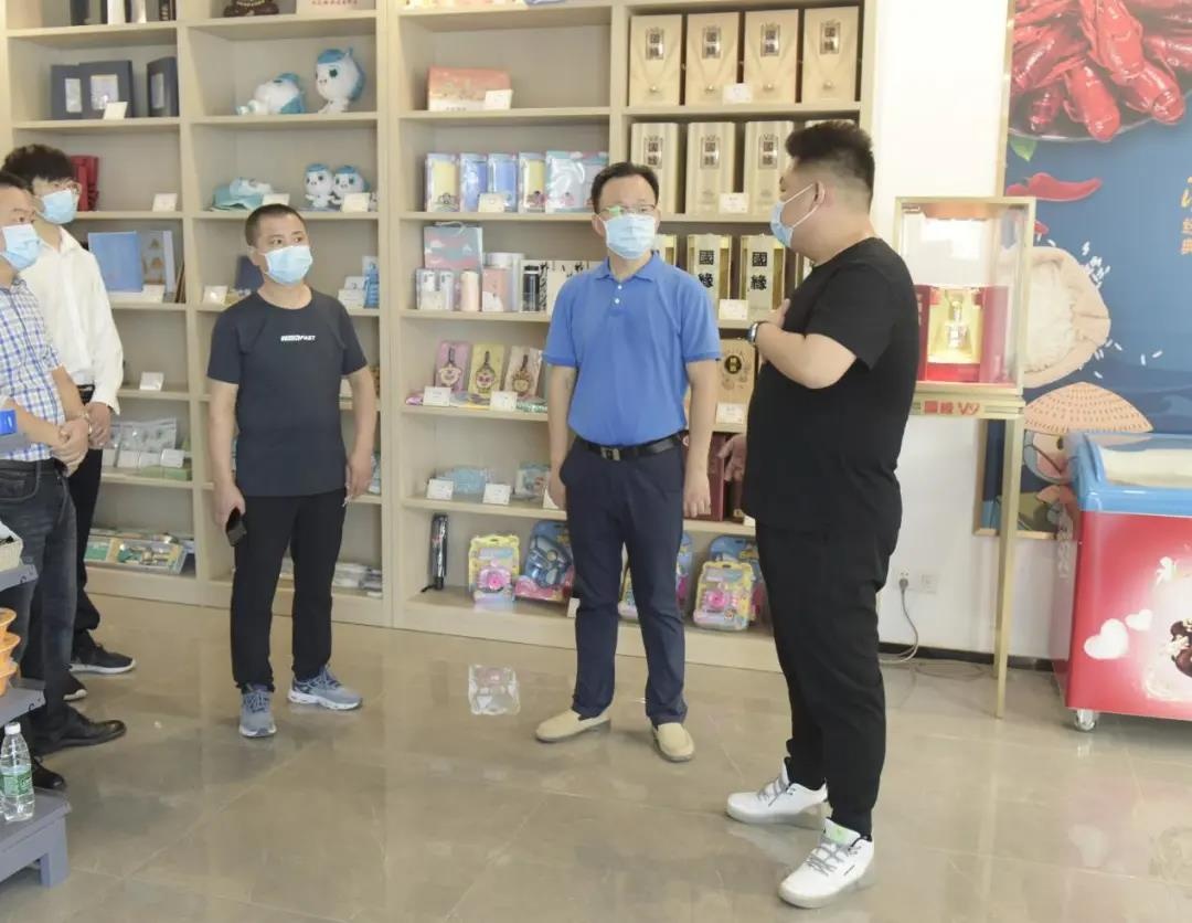 Top1����רҵ������Ѷ����������ƽ̨