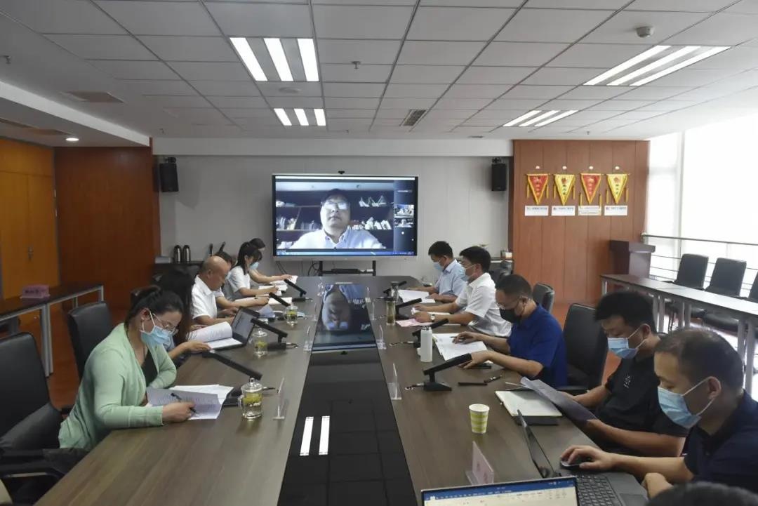 Top1����רҵ������Ѷ����������ƽ̨