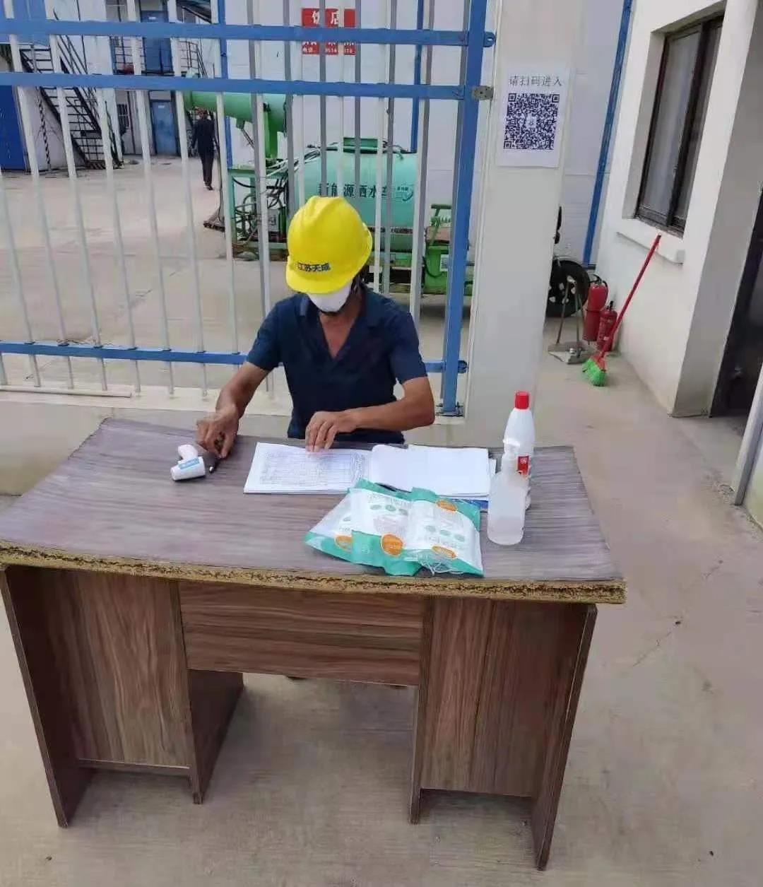 Top1����רҵ������Ѷ����������ƽ̨