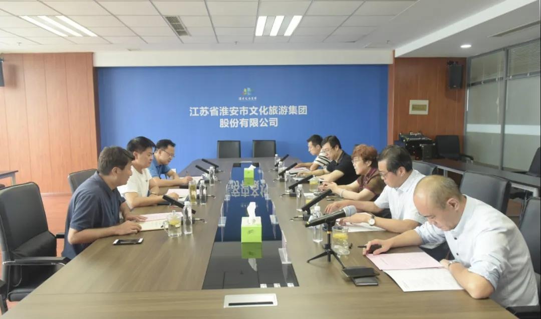 Top1����רҵ������Ѷ����������ƽ̨