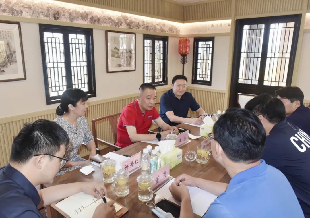 Top1����רҵ������Ѷ����������ƽ̨