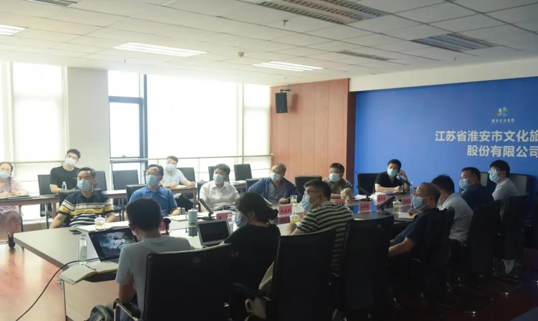 Top1����רҵ������Ѷ����������ƽ̨