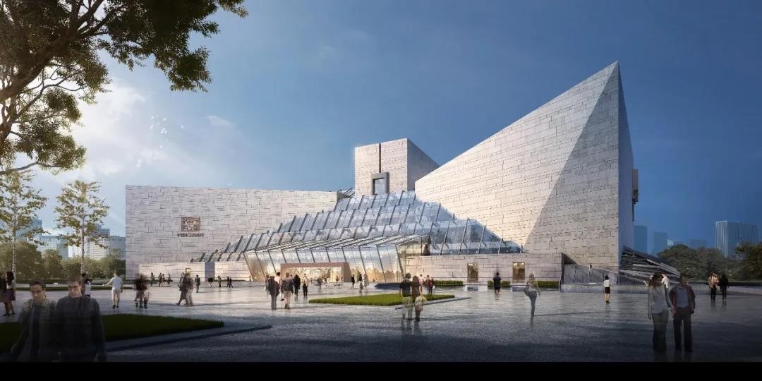 Top1����רҵ������Ѷ����������ƽ̨