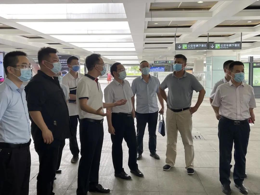 Top1����רҵ������Ѷ����������ƽ̨