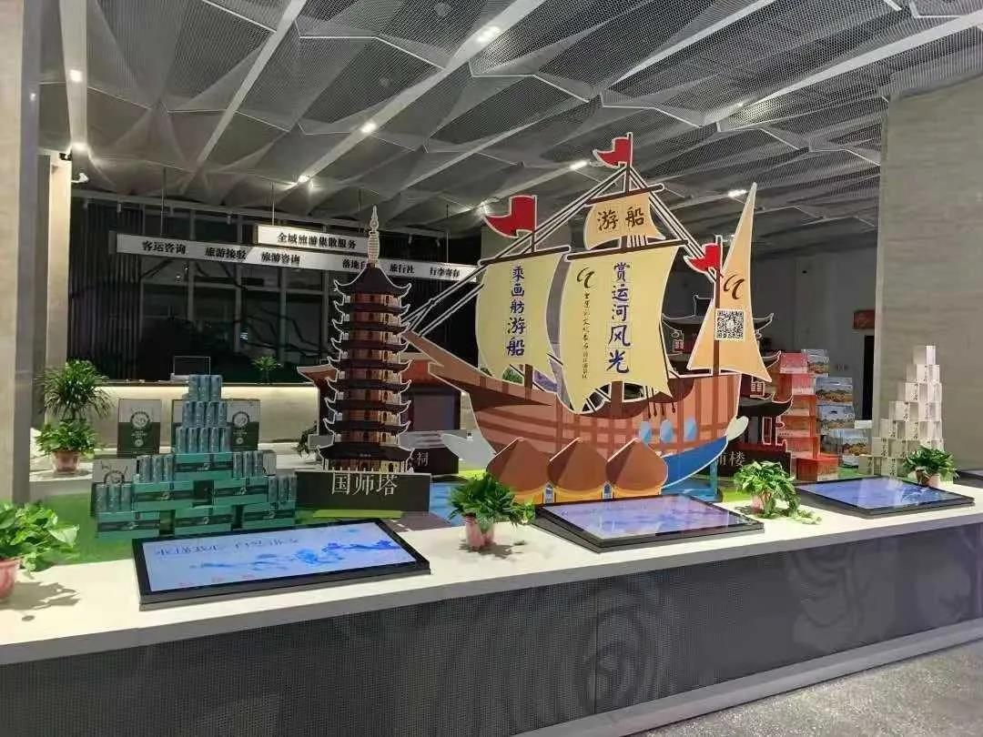 Top1����רҵ������Ѷ����������ƽ̨