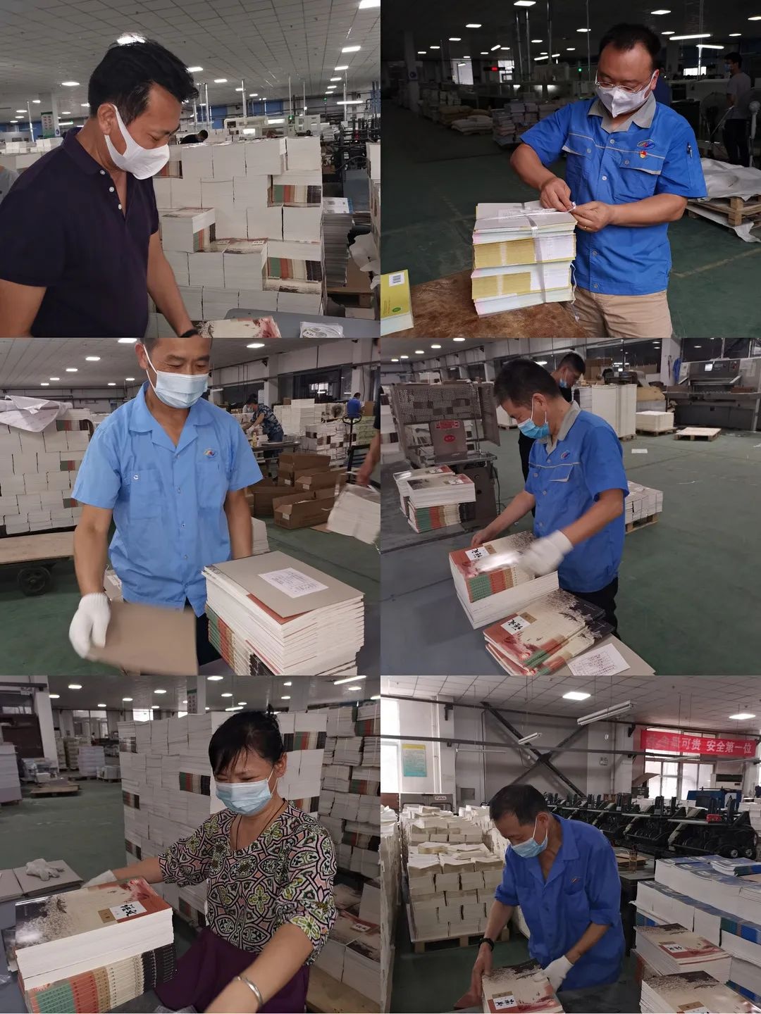 Top1����רҵ������Ѷ����������ƽ̨