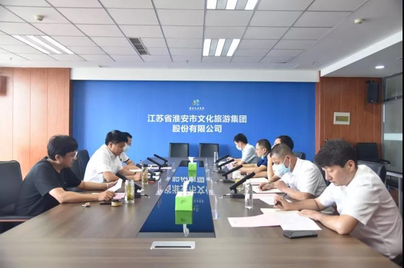 Top1����רҵ������Ѷ����������ƽ̨