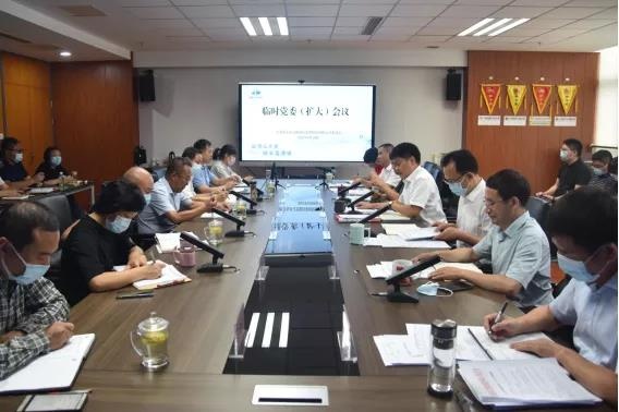 Top1����רҵ������Ѷ����������ƽ̨