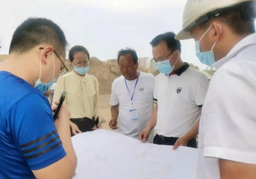 Top1����רҵ������Ѷ����������ƽ̨