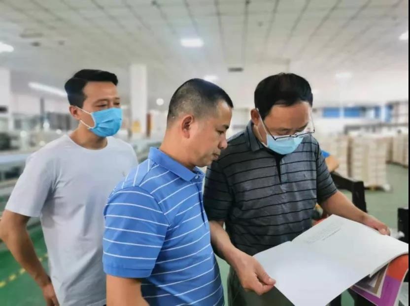 Top1����רҵ������Ѷ����������ƽ̨