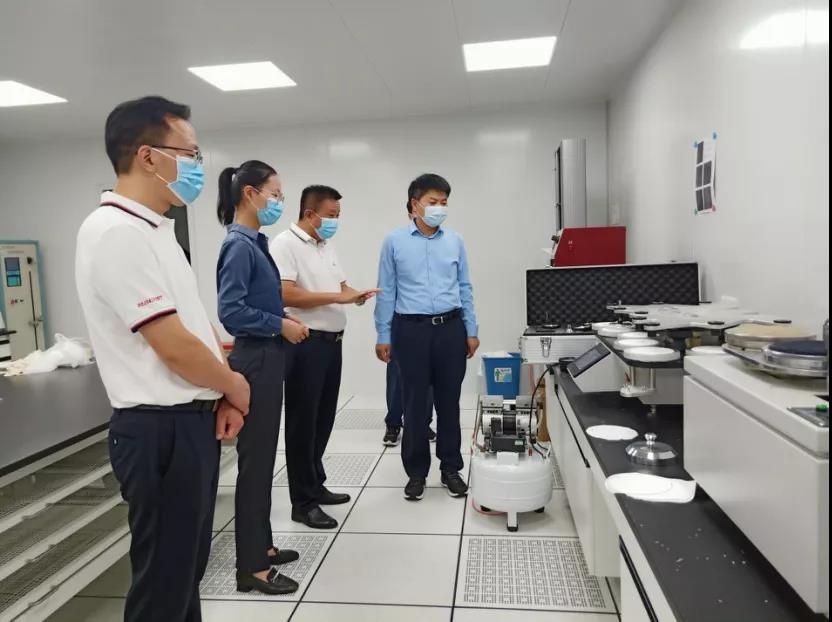 Top1����רҵ������Ѷ����������ƽ̨