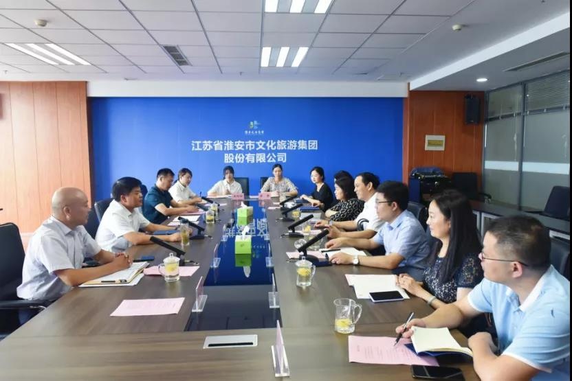 Top1����רҵ������Ѷ����������ƽ̨