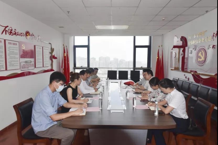 Top1����רҵ������Ѷ����������ƽ̨