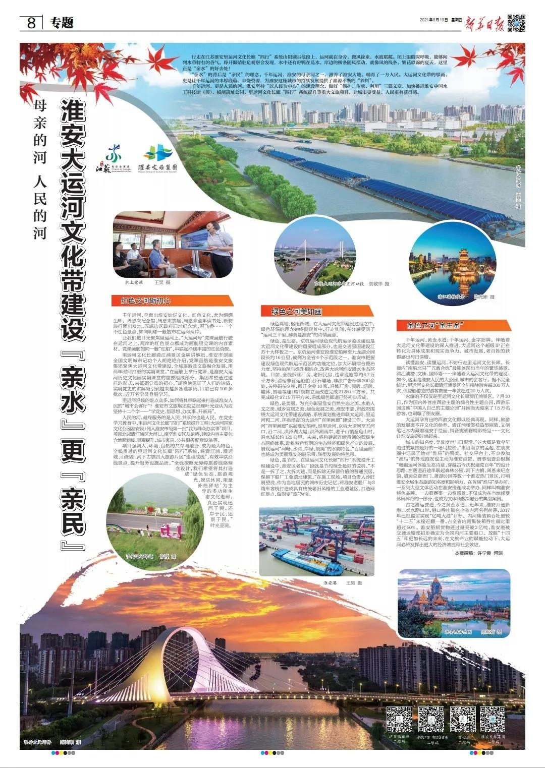 Top1����רҵ������Ѷ����������ƽ̨