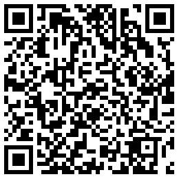 Top1����רҵ������Ѷ����������ƽ̨