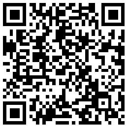 Top1����רҵ������Ѷ����������ƽ̨