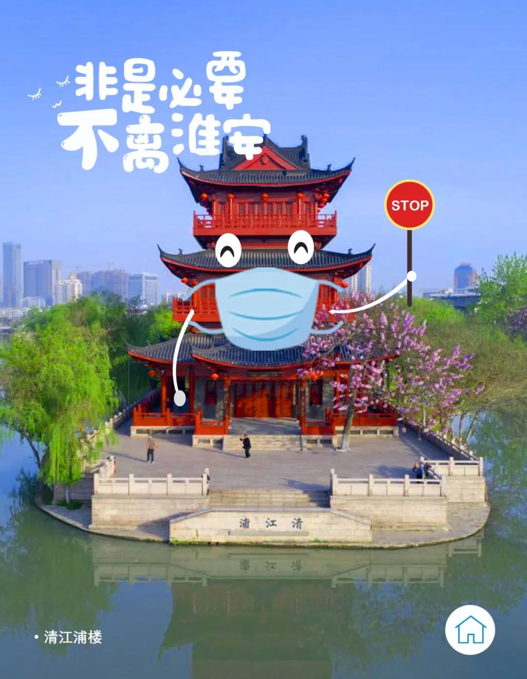 Top1����רҵ������Ѷ����������ƽ̨