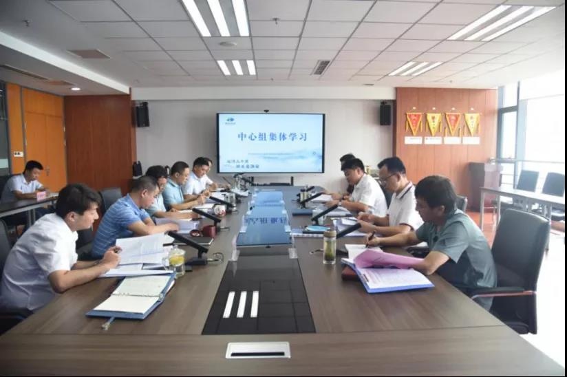 Top1����רҵ������Ѷ����������ƽ̨