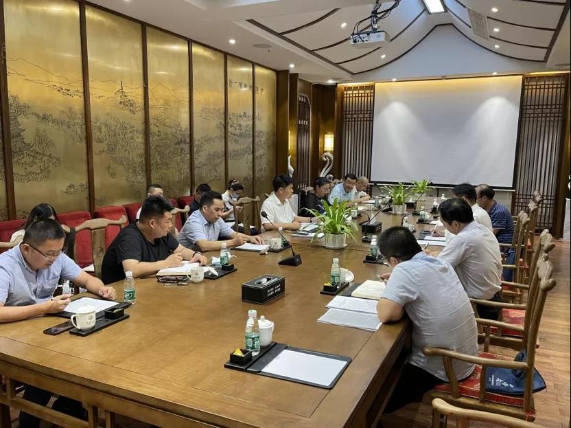 Top1����רҵ������Ѷ����������ƽ̨