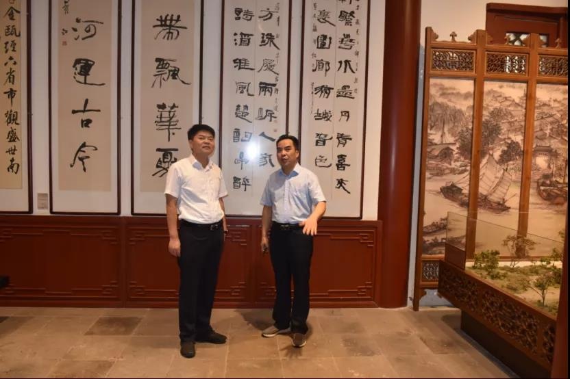 Top1����רҵ������Ѷ����������ƽ̨