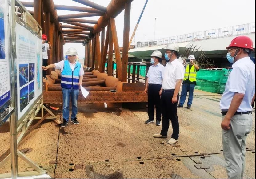 Top1����רҵ������Ѷ����������ƽ̨