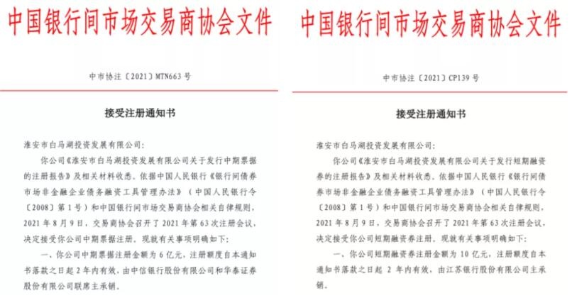 Top1����רҵ������Ѷ����������ƽ̨