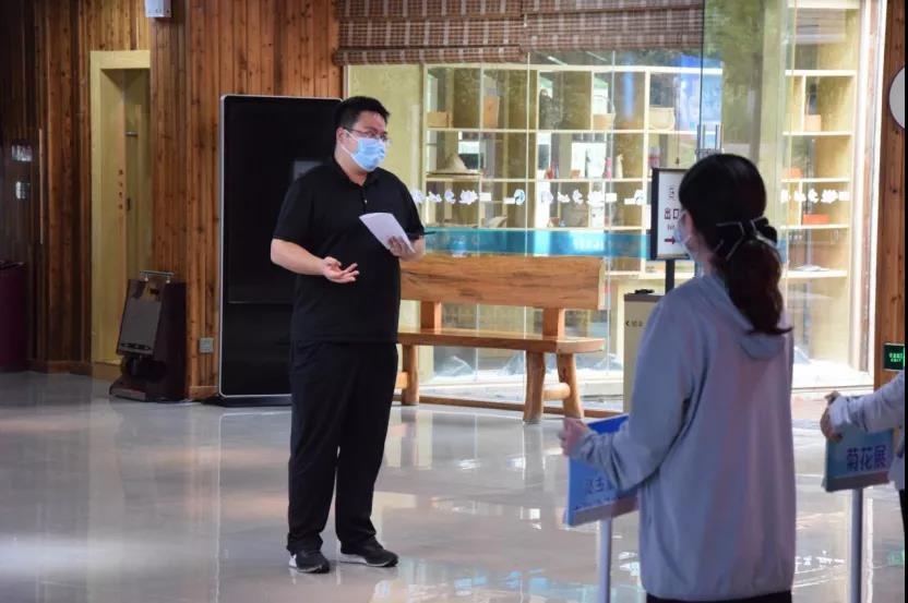 Top1����רҵ������Ѷ����������ƽ̨