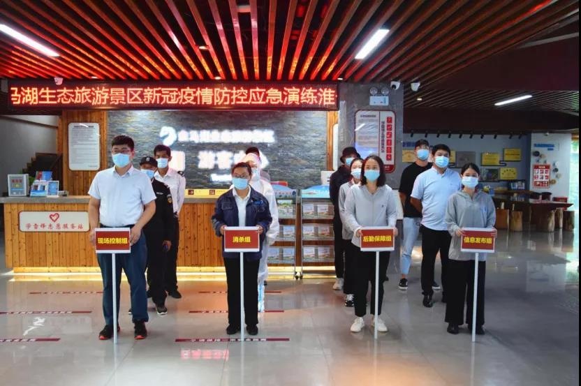 Top1����רҵ������Ѷ����������ƽ̨