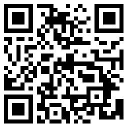 Top1����רҵ������Ѷ����������ƽ̨