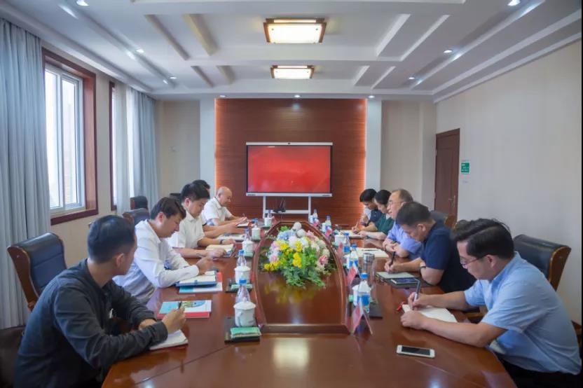 Top1����רҵ������Ѷ����������ƽ̨