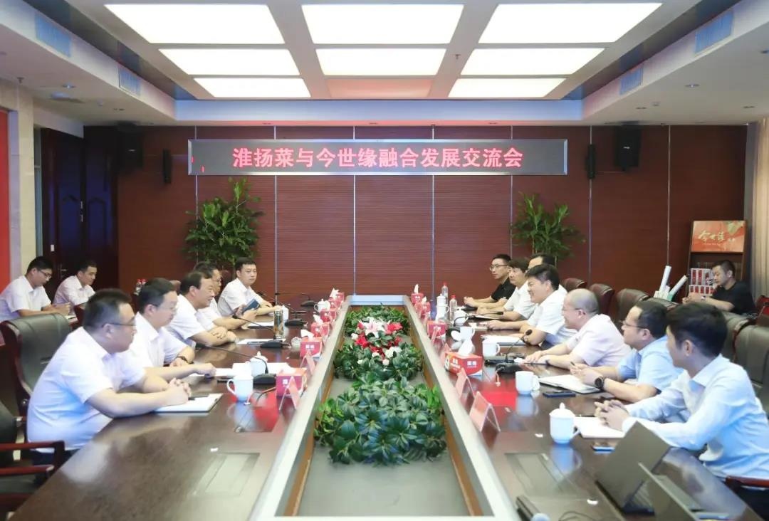 Top1����רҵ������Ѷ����������ƽ̨