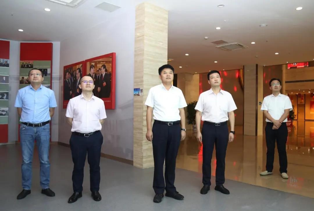 Top1����רҵ������Ѷ����������ƽ̨