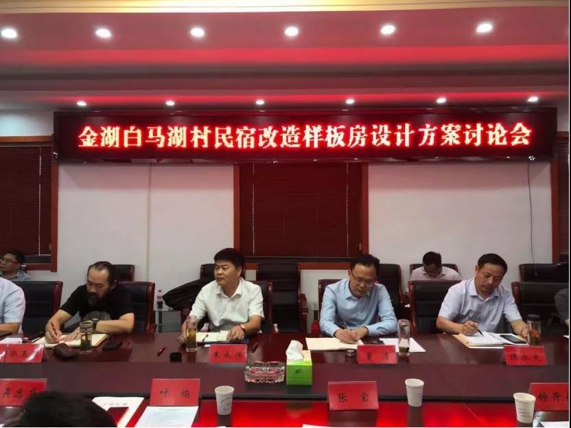 Top1����רҵ������Ѷ����������ƽ̨