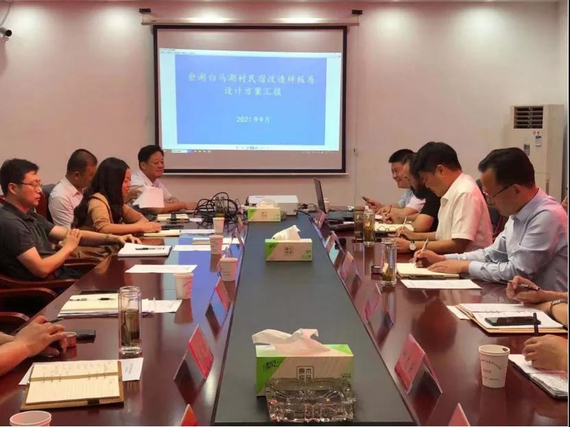 Top1����רҵ������Ѷ����������ƽ̨