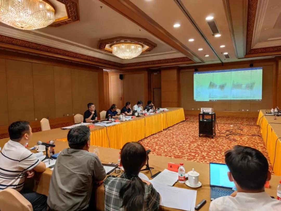 Top1����רҵ������Ѷ����������ƽ̨