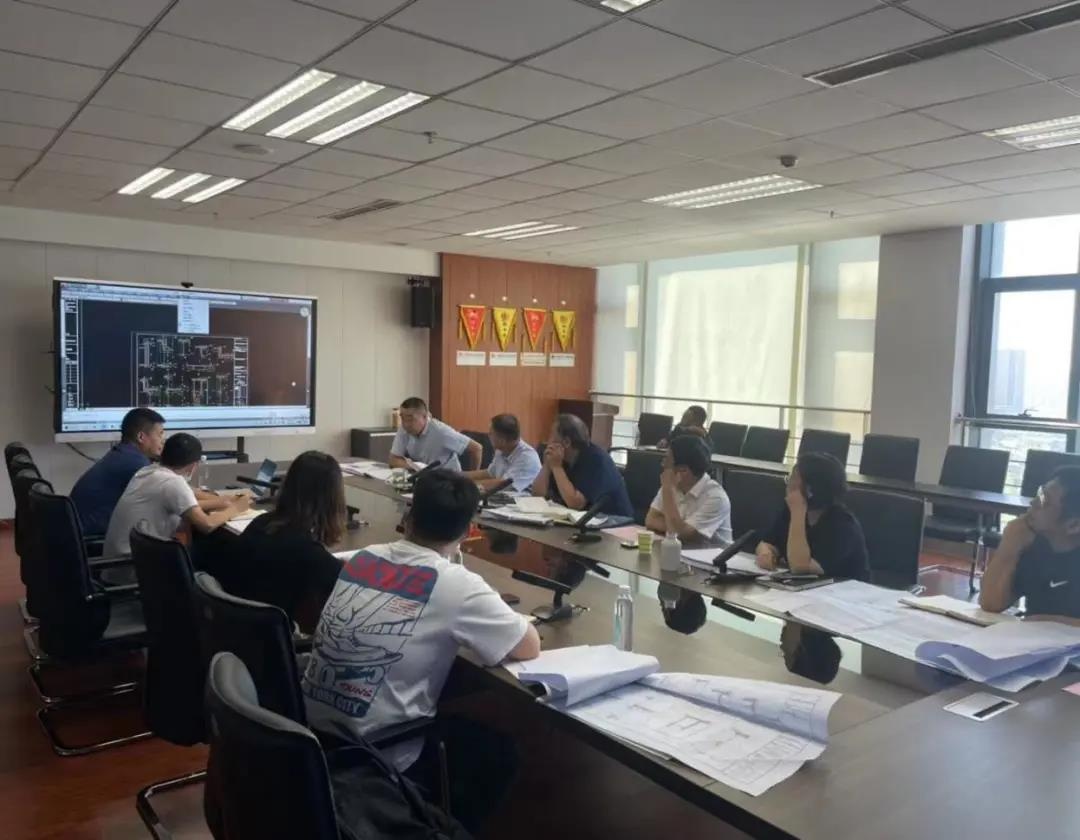 Top1����רҵ������Ѷ����������ƽ̨