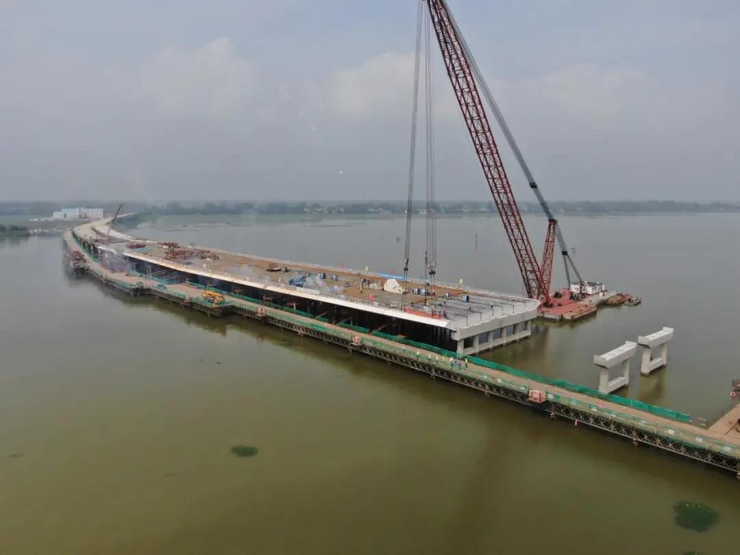 Top1����רҵ������Ѷ����������ƽ̨