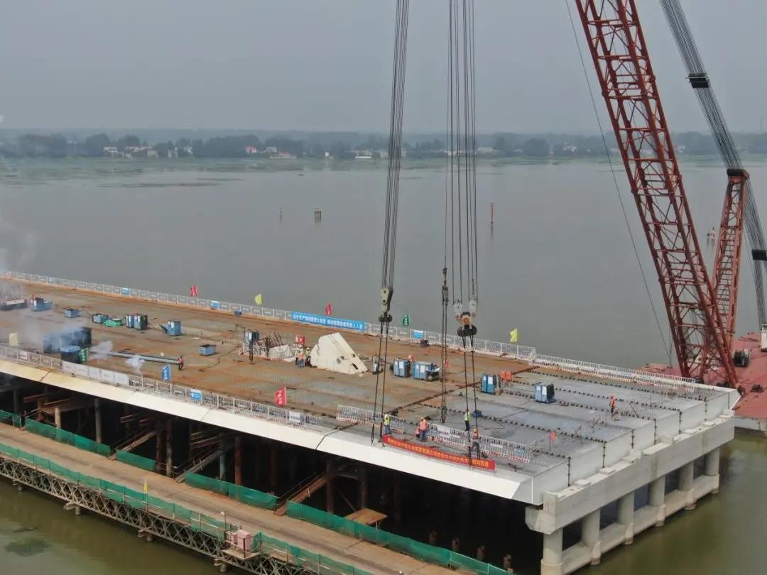 Top1����רҵ������Ѷ����������ƽ̨