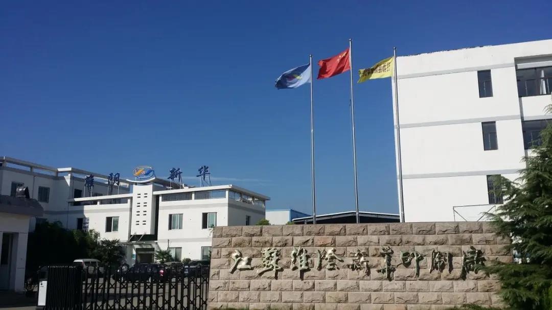 Top1����רҵ������Ѷ����������ƽ̨