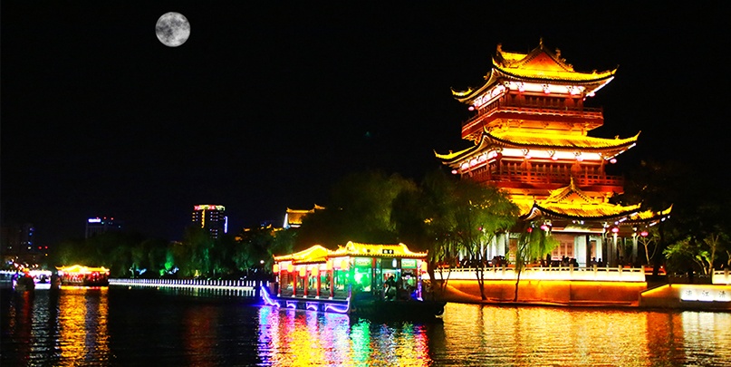 ���˺�����