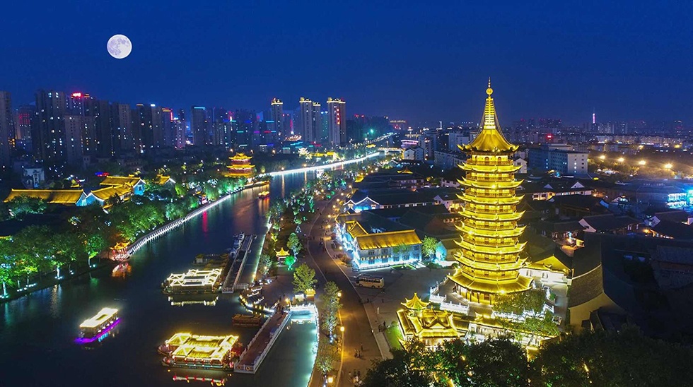 Top1����רҵ������Ѷ����������ƽ̨