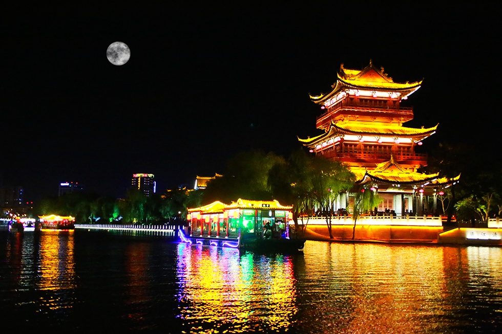 Top1����רҵ������Ѷ����������ƽ̨