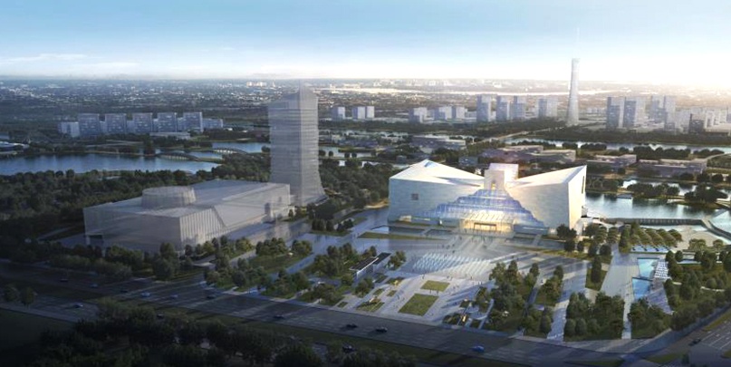 ˮ���Ƽ���